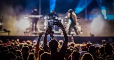 Organizadores de grandes eventos devem garantir água gratuita, define Procon-MG